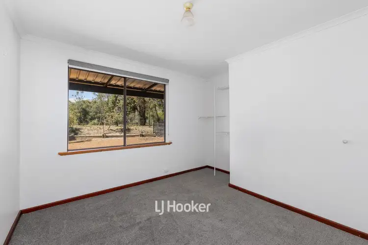 Seventh view of Homely house listing, 2 Coral Drive, Leschenault WA 6233