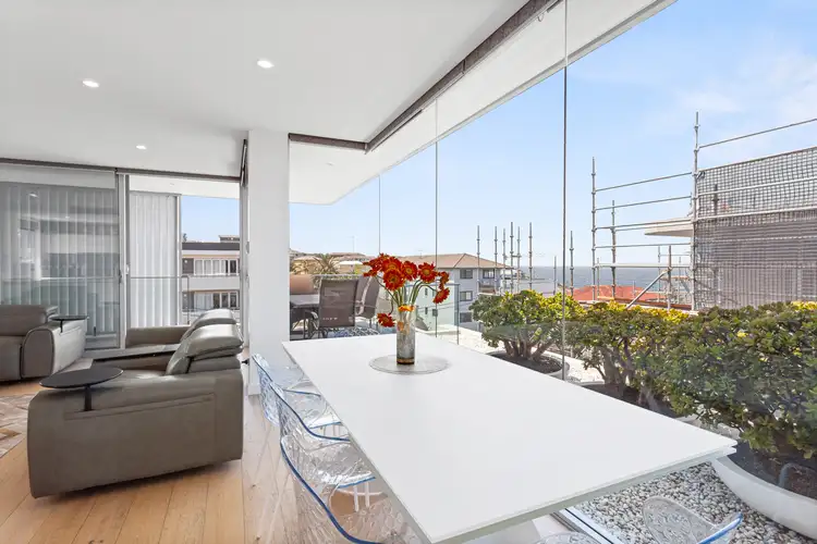 5/3 Severn Street, Maroubra NSW 2035