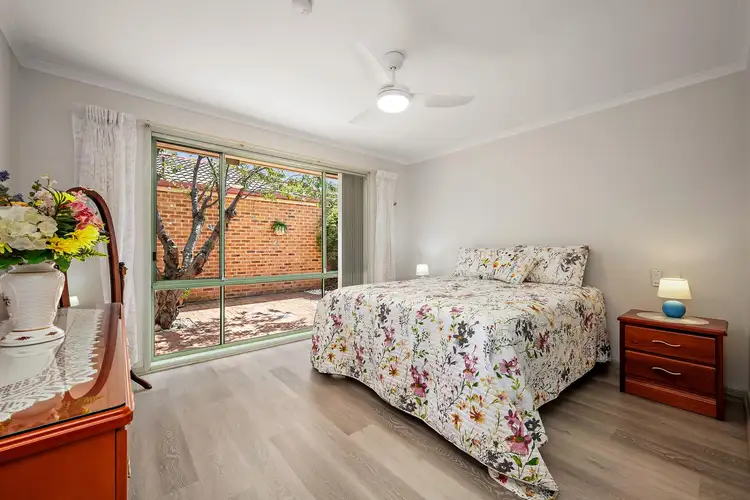 Sixth view of Homely house listing, 8 Gamburra Street, Ngunnawal ACT 2913