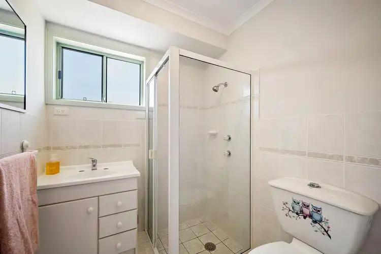 Seventh view of Homely house listing, 8 Gamburra Street, Ngunnawal ACT 2913