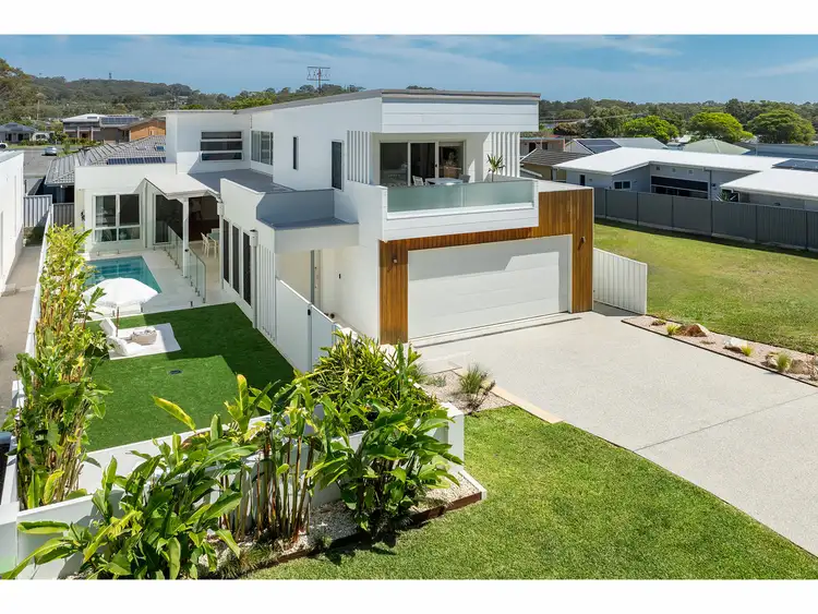 17 Elluisa Close, Forster NSW 2428