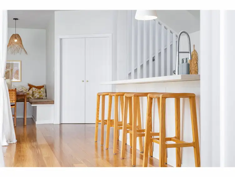 Fifth view of Homely house listing, 17 Elluisa Close, Forster NSW 2428