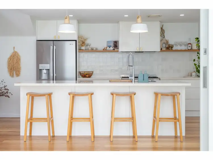 Sixth view of Homely house listing, 17 Elluisa Close, Forster NSW 2428