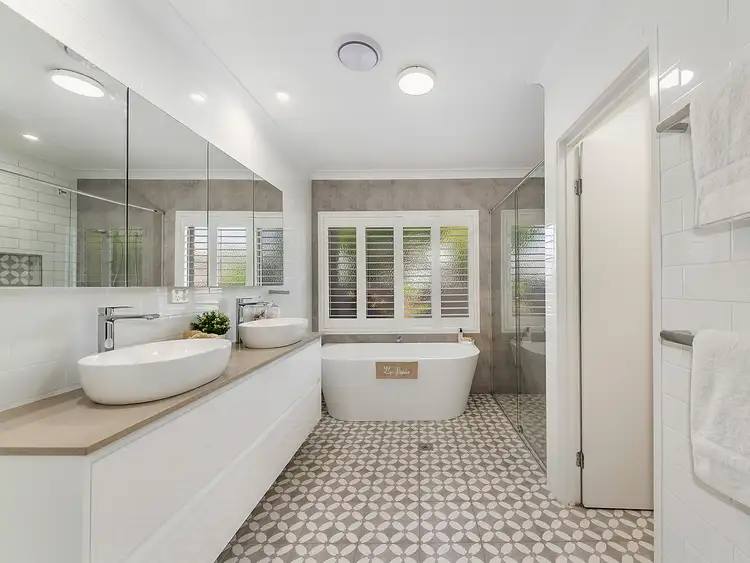 Fifth view of Homely house listing, 4 Cascade Court, Murrumba Downs QLD 4503