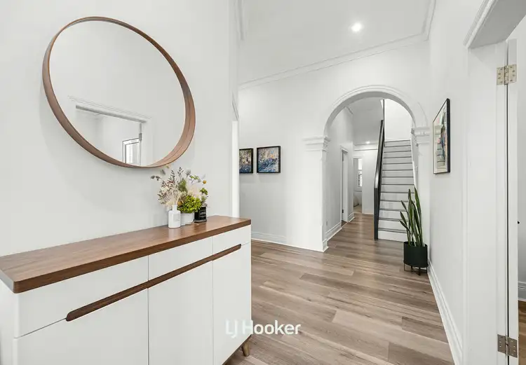 Third view of Homely house listing, 39/12-14 Cecil Street, Gordon NSW 2072