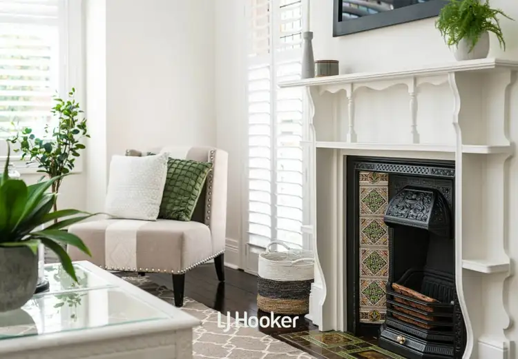 Fourth view of Homely house listing, 39/12-14 Cecil Street, Gordon NSW 2072