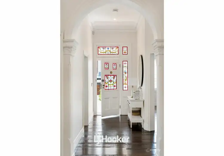 Fifth view of Homely house listing, 39/12-14 Cecil Street, Gordon NSW 2072