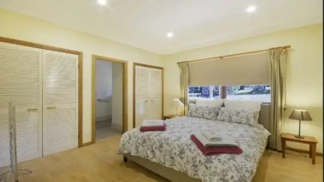 Second view of Homely rural property listing, 37-43 Bumballa Road, Wingello NSW 2579