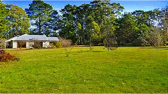 Third view of Homely rural property listing, 37-43 Bumballa Road, Wingello NSW 2579