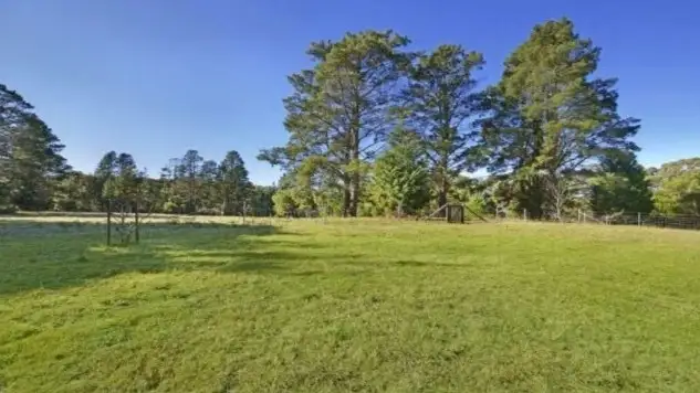 Fourth view of Homely rural property listing, 37-43 Bumballa Road, Wingello NSW 2579