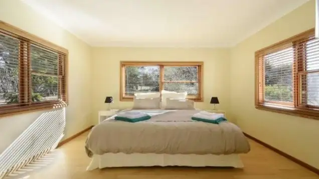 Fifth view of Homely rural property listing, 37-43 Bumballa Road, Wingello NSW 2579