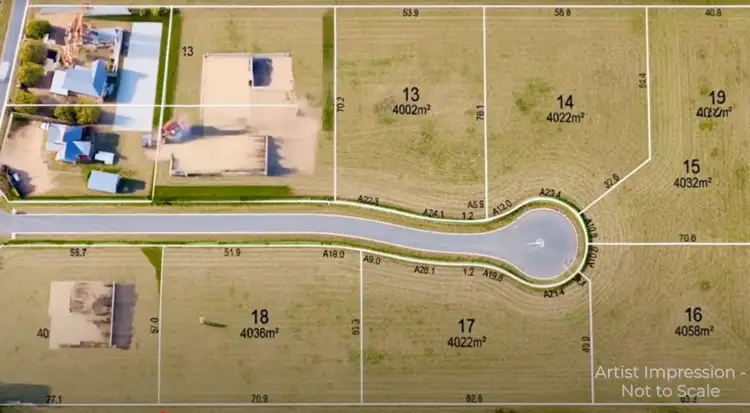 Seventh view of Homely rural property listing, 37-43 Bumballa Road, Wingello NSW 2579