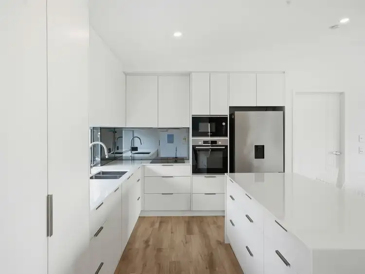 Third view of Homely house listing, 6 Eelmat Court, Coningham TAS 7054