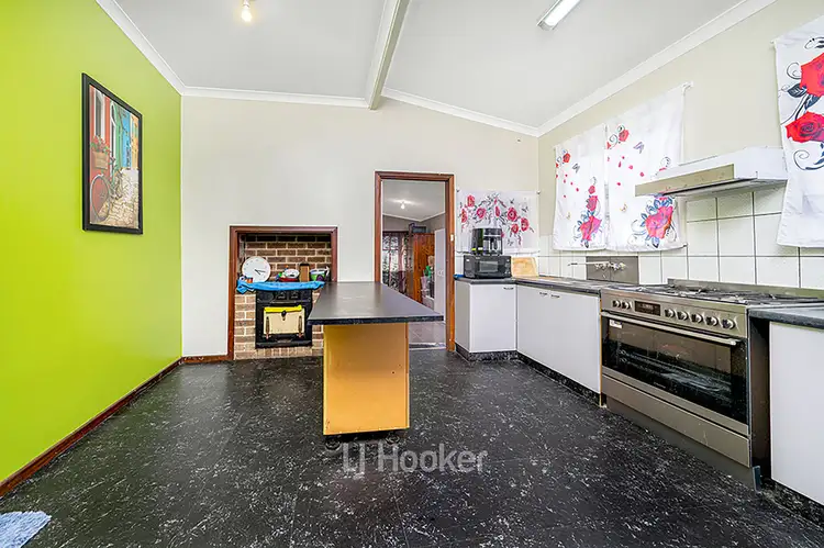 Third view of Homely house listing, 166 Forrest Street, Collie WA 6225