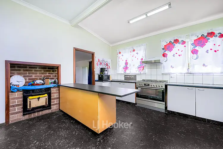 Fourth view of Homely house listing, 166 Forrest Street, Collie WA 6225