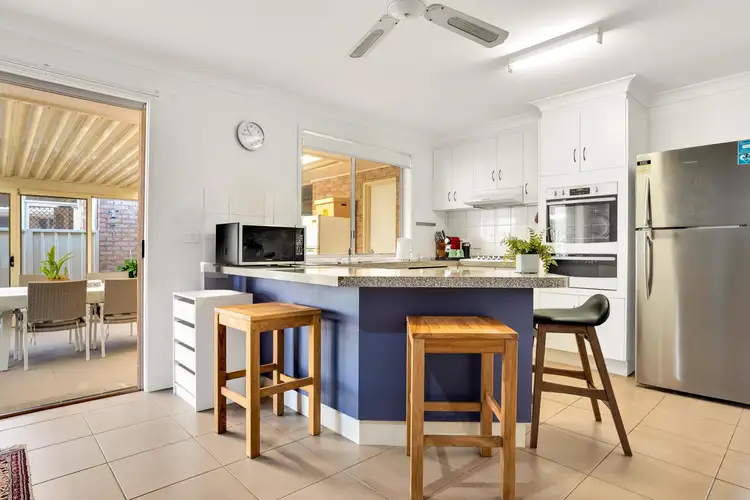 Sixth view of Homely villa listing, 11/121 Kalinga Street, West Ballina NSW 2478