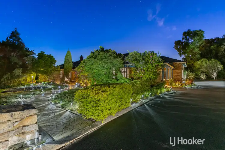 305 Steere Street North, Collie WA 6225