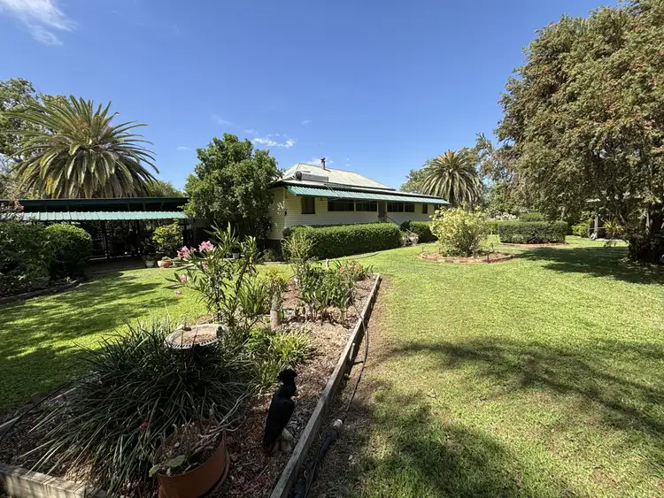 Address available on request