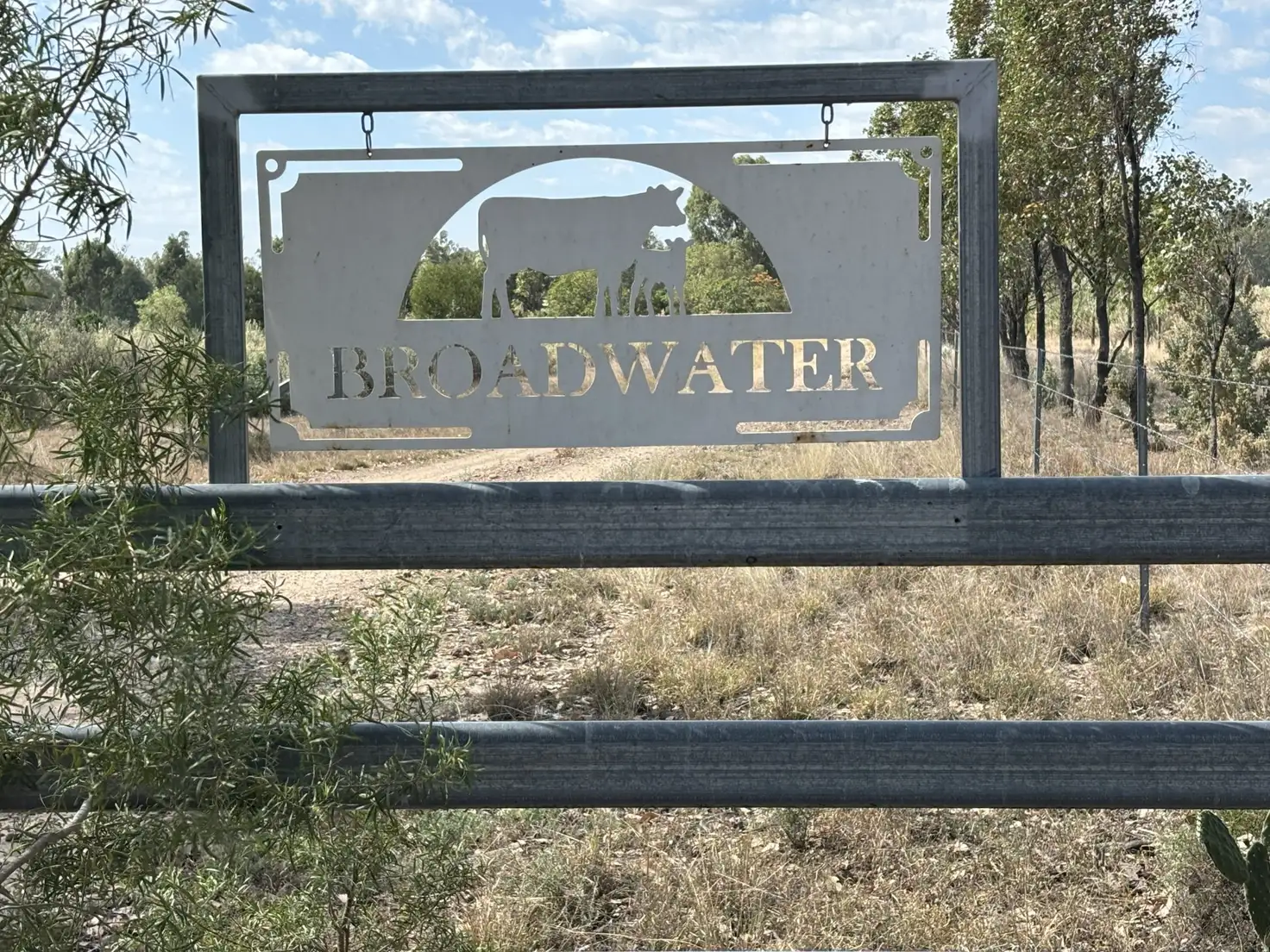 Main view of Homely rural property listing, Address available on request