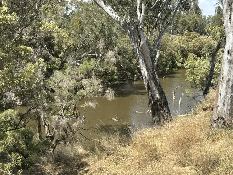 Second view of Homely rural property listing, Address available on request