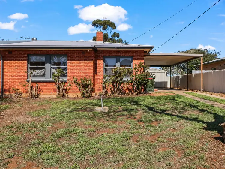 16 Drimpton Street, Davoren Park SA 5113