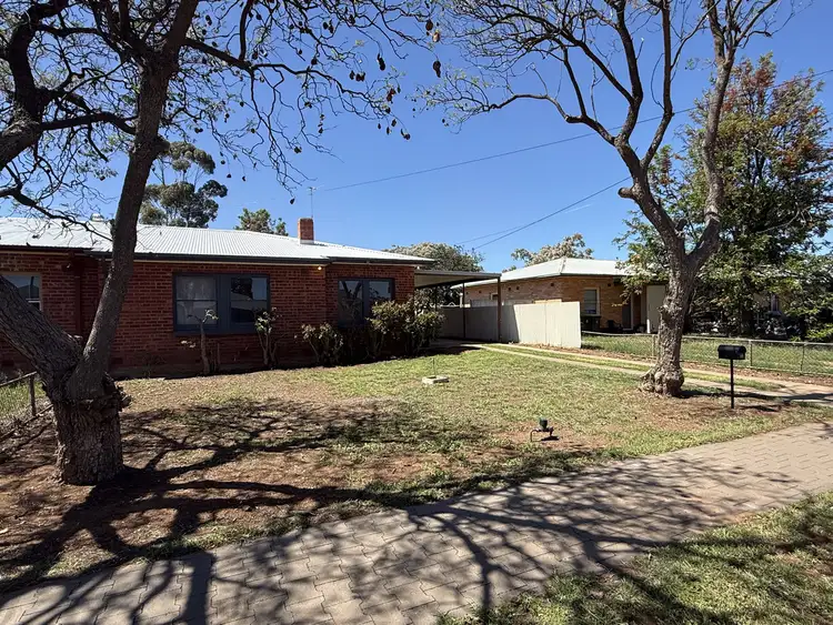 16 Drimpton Street, Davoren Park SA 5113