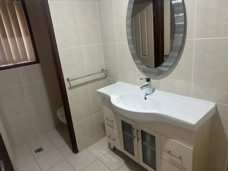 Third view of Homely house listing, 1 Spitfire Drive, Raby NSW 2566