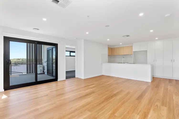 G03/220 John Gorton Drive, Coombs ACT 2611