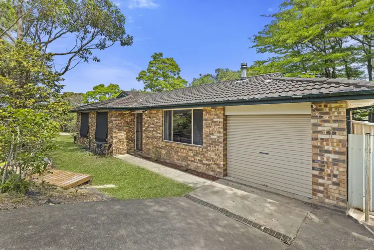 18 Debra Anne Drive, Bateau Bay NSW 2261