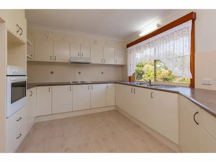 Fifth view of Homely house listing, 51 Surfview Avenue, Forster NSW 2428