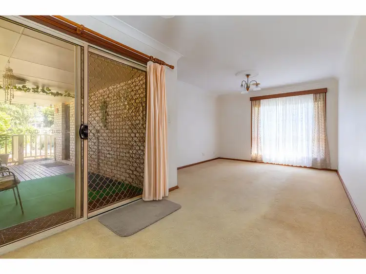 Sixth view of Homely house listing, 51 Surfview Avenue, Forster NSW 2428