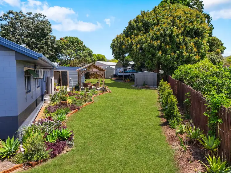 Fifth view of Homely house listing, 6 Poinsettia Close, Yungaburra QLD 4884