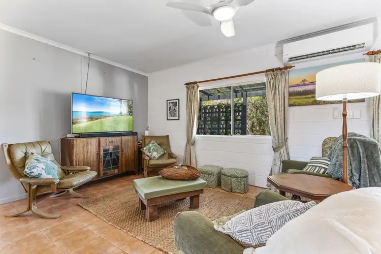 Sixth view of Homely house listing, 6 Poinsettia Close, Yungaburra QLD 4884