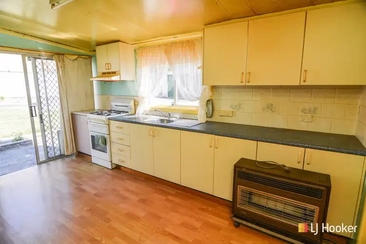 Second view of Homely house listing, 15 Busby Street, Lithgow NSW 2790