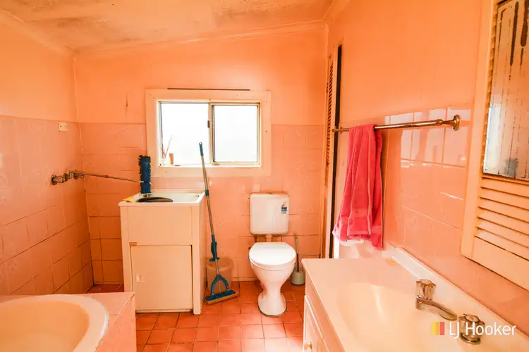 Third view of Homely house listing, 15 Busby Street, Lithgow NSW 2790