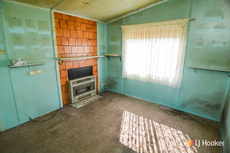 Fifth view of Homely house listing, 15 Busby Street, Lithgow NSW 2790