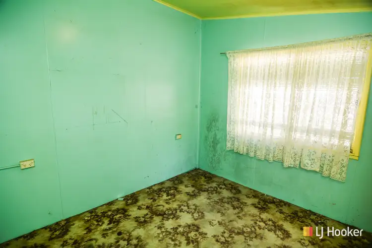 Sixth view of Homely house listing, 15 Busby Street, Lithgow NSW 2790