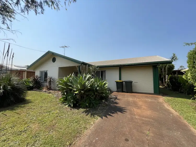 41 Loder Street, Atherton QLD 4883