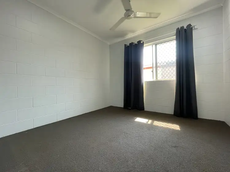 Third view of Homely house listing, 41 Loder Street, Atherton QLD 4883