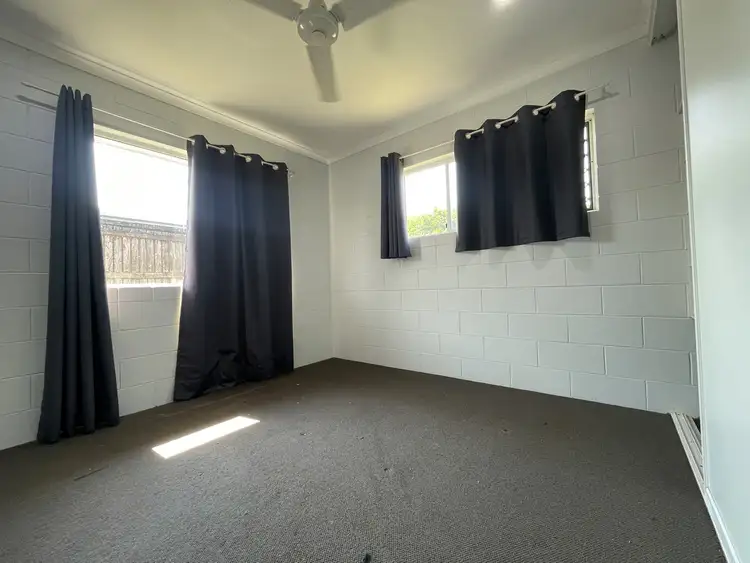 Fourth view of Homely house listing, 41 Loder Street, Atherton QLD 4883