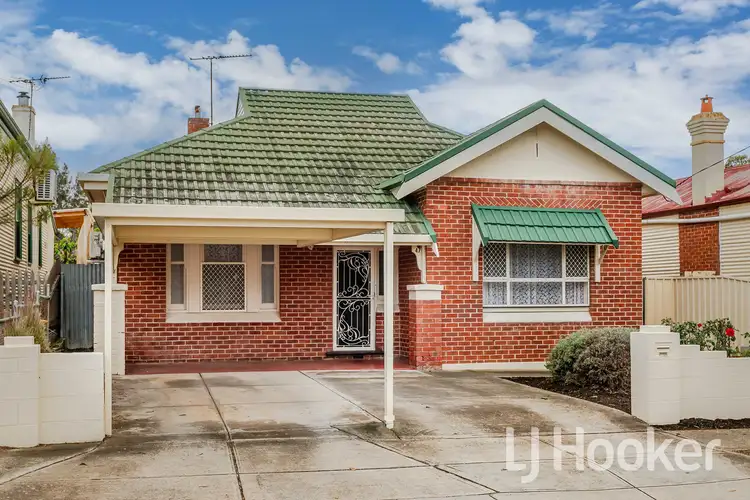 Fourth view of Homely house listing, 47 Dudley Street, Semaphore SA 5019