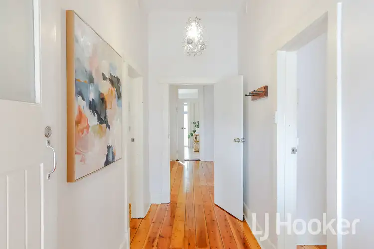 Fifth view of Homely house listing, 47 Dudley Street, Semaphore SA 5019