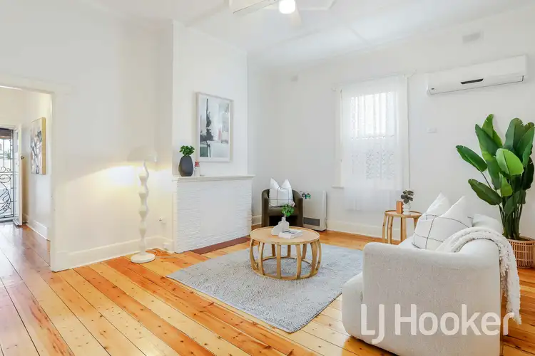 Sixth view of Homely house listing, 47 Dudley Street, Semaphore SA 5019