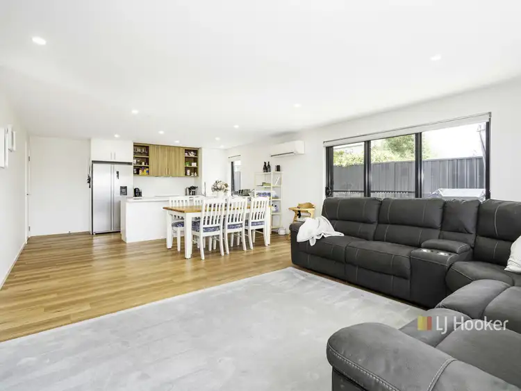 Sixth view of Homely house listing, 2A Churchill Avenue, Devonport TAS 7310