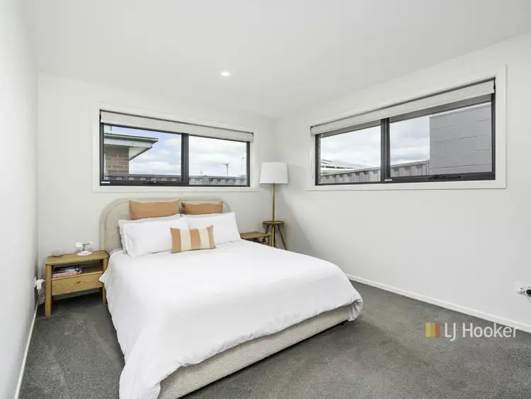 Seventh view of Homely house listing, 2A Churchill Avenue, Devonport TAS 7310