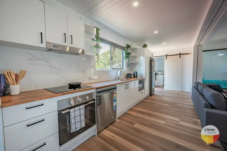 38 Hume Street, Russell Island QLD 4184