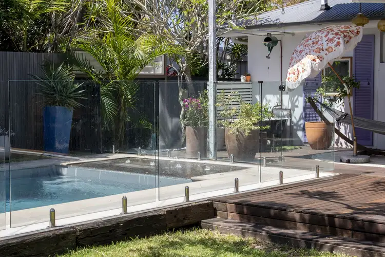 1 Banksia Avenue, Lennox Head NSW 2478