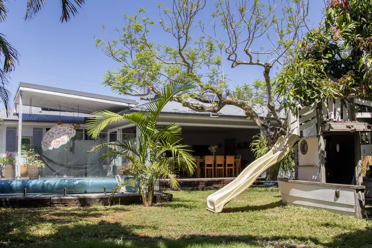 1 Banksia Avenue, Lennox Head NSW 2478