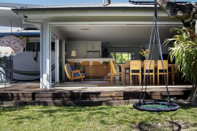 1 Banksia Avenue, Lennox Head NSW 2478