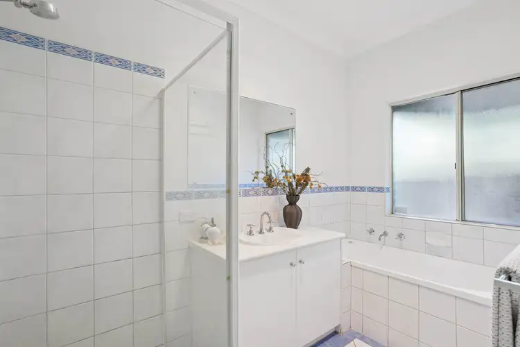 Third view of Homely house listing, 32 Featherstone Circuit, Greenwith SA 5125